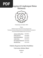 Download Illegal Logging Di Lingkungan Hutan Indonesia by Azhar Umam SN214716367 doc pdf