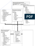 Concept Map - Doc Meningitis