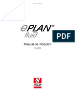 EPlan Fluid