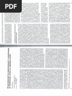 HARVEY Do Gerenciamento Empresariamento