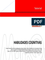 07_Habilidades_Cognitivas