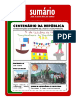 Jornal Sumario 3 - Set.out 2010