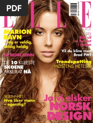 Kjæreste liv grete skjelbreid ny Liv grete