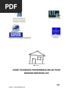 Guide Psb 2003