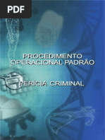 Pops de Pericia Ministerio Da Justica