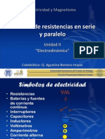 Circuitos PDF