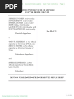 Download 13-4178 0919 by Equality Case Files SN214738426 doc pdf