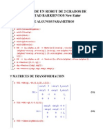 Ejemplo 5.1 New Euler JCM