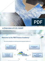 36 E-Overview of US GAAP Storyboard v14 Reviewed HIRES Printversion