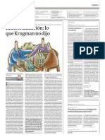PP 260314 Diario Gestion - Diario Gestión - Opinión - pag 21