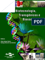 Biotecnologia,-Transgenicos-e-Biosseguranca.pdf