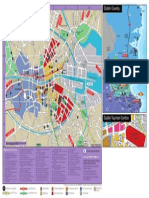 DT MapPad