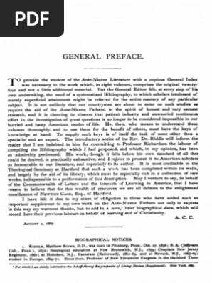 aka 1333.10 BK | PDF | Social Science | Philosophy