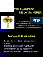 MANEJO AVANZ VIA AEREA (FILEminimizer)