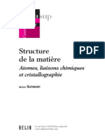 Structure_de_la_matière___Atomes_liaisons_chimi