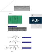 Tutorial Unidad 2