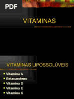 Download Vitamin As by Zar Caetano Junior SN21474890 doc pdf