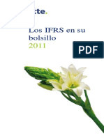110716-Cr IFRS en Su Bolsillo 2011