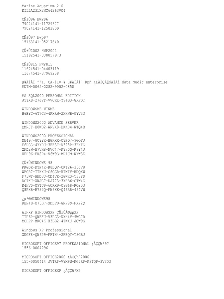 ACP-01101 Lerntipps