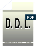 DDL-Lenguaje-de-Definición-de-Datos