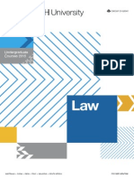 Download Monash Faculty of Law Undergraduate Course Guide 2015 by Monash Law School SN214753843 doc pdf