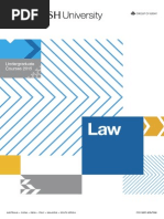 Download Monash Faculty of Law Undergraduate Course Guide 2015 by Monash Law School SN214753843 doc pdf
