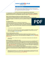 analysis writing.pdf