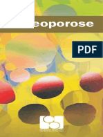 cartilhaosteoporose1-130820085606-phpapp02