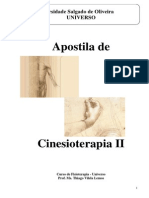 apostilacinesioterapiabasica-130811185416-phpapp01
