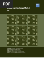 Download The Foreign Exchange Market by doktorrr123 SN21476627 doc pdf