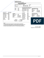P86320 Slip Gaji PDF