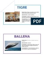 animales salvajes.docx