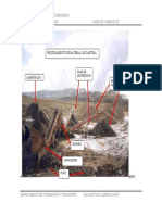 3.00 Procesamiento de Material Vistas-1