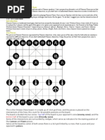 Download How to Play Chinese Chess by EJ je SN21477042 doc pdf
