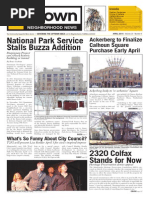 Download April 2014 Uptown Neighborhood News by UptownNews SN214770657 doc pdf
