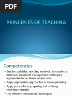 Download Principles of Teaching by jenniferespanol SN214771645 doc pdf