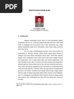 Download Reaktualisasi Hukum Islam by falqi SN21477248 doc pdf