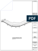 Tp Irigasi Model (1) Print 2