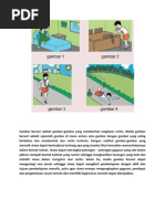 Download gambar berseri  by Aqila Wijaya SN214775440 doc pdf