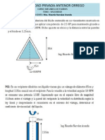 Practica n01 Viscosidad