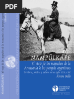 Namp 9789567019684 Bell 2011