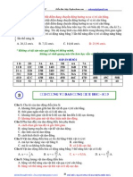 1.chu de 1. Dai Cuong Ve DĐĐH - 3 PDF