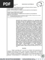 tmp339D