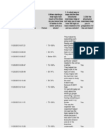 copy of a6 post strategy survey responses