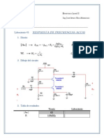 Respuesta de frecuencias Altas.docx