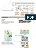 Agroindustrializacion Modulo 1