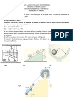 TALLER 1 Clasica 2014 1