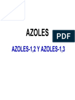 Azoles 11346