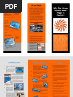 Download Free the Mojave Dolphins from the Mirage Las Vegas by MojaveDolphins SN214785183 doc pdf