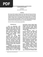 Download Hama Jagung by pramesthirani SN214786953 doc pdf